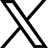 X Logo