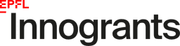 Innogrants Logo