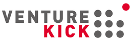 Venture Kick Logo