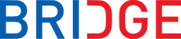 Bridge Logo