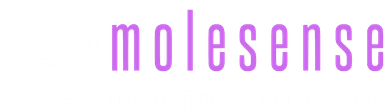 Molesense