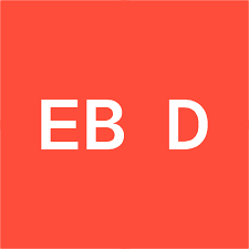 Enabled by Design Logo