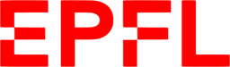 EPFL Logo