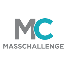 Mass Challenge Logo