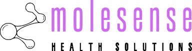 MoleSense