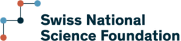 SNSF Logo